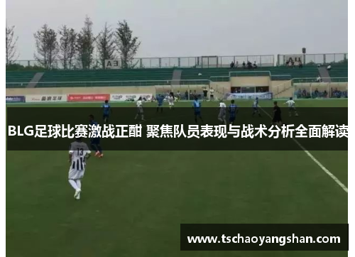 BLG足球比赛激战正酣 聚焦队员表现与战术分析全面解读