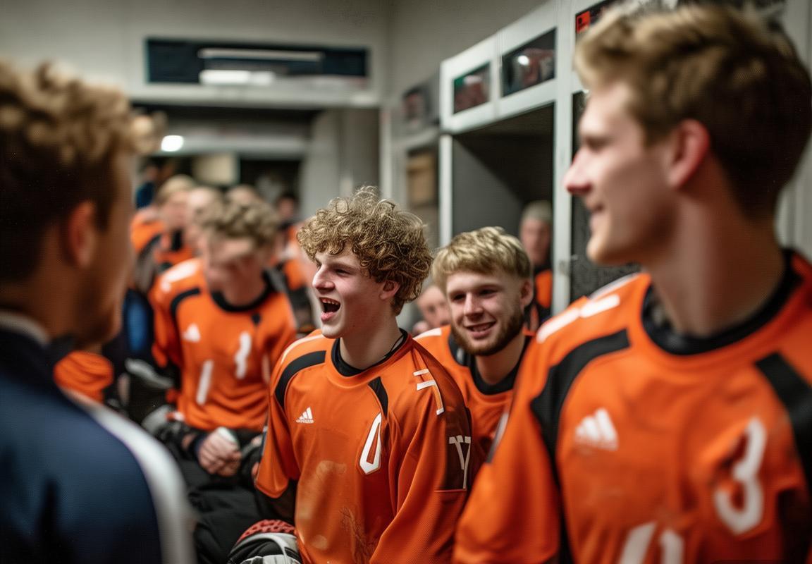 奥德高专访：谈阿森纳队长责任，盛赞马杜埃克首球，展望英超联赛对决布伦特福德