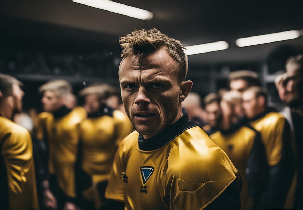 奥德高专访：谈阿森纳队长责任，盛赞马杜埃克首球，展望英超联赛对决布伦特福德